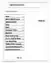 Fig. 02 - Method for providing background music