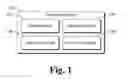 Fig. 02 - Shuffling playback content based on multiple criteria
