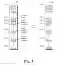Fig. 05 - Shuffling playback content based on multiple criteria