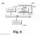 Fig. 07 - Shuffling playback content based on multiple criteria