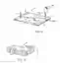 Fig. 08 - METHOD FOR THE AUTOMATED PRODUCTION OF THREE-DIMENSIONAL OBJECTS AND TEXTURED SUBSTRATES FROM TWO-DIMENSIONAL OR THREE-DIMENSIONAL OBJECTS