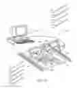 Fig. 22 - METHOD FOR THE AUTOMATED PRODUCTION OF THREE-DIMENSIONAL OBJECTS AND TEXTURED SUBSTRATES FROM TWO-DIMENSIONAL OR THREE-DIMENSIONAL OBJECTS