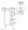 Fig. 02 - Method and apparatus for non-linear unit-level sortation in order fulfillment processes