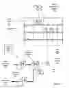 Fig. 06 - Method and apparatus for non-linear unit-level sortation in order fulfillment processes