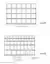Fig. 09 - Method and apparatus for non-linear unit-level sortation in order fulfillment processes