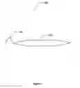 Fig. 02 - HAND-HELD DENTAL TOOL DISPENSING DEVICE WITH REMOVABLE DISPLAY