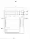 Fig. 05 - HAND-HELD DENTAL TOOL DISPENSING DEVICE WITH REMOVABLE DISPLAY