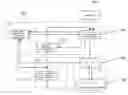 Fig. 01 - Method for the automated programming and optimization of robotic work sequences