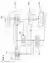 Fig. 02 - Method for the automated programming and optimization of robotic work sequences