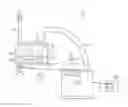 Fig. 01 - Horizontal articulated robot, and method of controlling the same