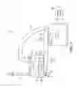 Fig. 02 - Horizontal articulated robot, and method of controlling the same