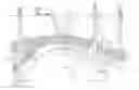 Fig. 01 - FIELD LIFT OPTIMIZATION USING DISTRIBUTED INTELLIGENCE AND SINGLE-VARIABLE SLOPE CONTROL
