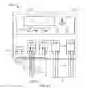 Fig. 24 - User interface for a sensor-based interface device for interrupting an irrigation controller