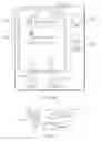 Fig. 31 - User interface for a sensor-based interface device for interrupting an irrigation controller