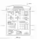 Fig. 57 - User interface for a sensor-based interface device for interrupting an irrigation controller