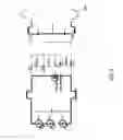 Fig. 06 - Detection and Prevention of Hot Spots in a Solar Panel