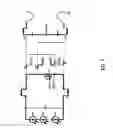 Fig. 08 - Detection and Prevention of Hot Spots in a Solar Panel