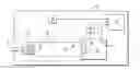 Fig. 01 - System and method for performing engine material temperature sensor diagnostics