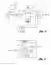 Fig. 03 - System and method for performing evaporative leak diagnostics in a vehicle