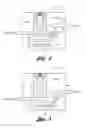 Fig. 04 - System and method for performing evaporative leak diagnostics in a vehicle