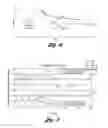Fig. 05 - System and method for performing evaporative leak diagnostics in a vehicle