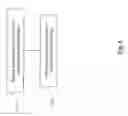 Fig. 06 - Off-board device with read/scroll actuator