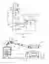 Fig. 02 - Harvester spout control system and method