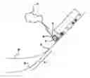 Fig. 01 - System and method for assisting the braking system of a vehicle
