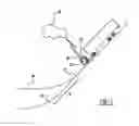 Fig. 02 - System and method for assisting the braking system of a vehicle