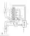 Fig. 02 - Controller for internal combustion engine