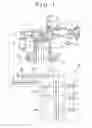 Fig. 02 - Control device for multi-cylinder internal combustion engine equipped with variable compression ratio mechanism
