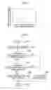 Fig. 05 - Apparatus for controlling internal combustion engine