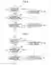 Fig. 06 - Idling stop control unit and idling stop control method