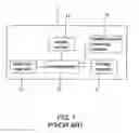 Fig. 02 - More accurate navigation method