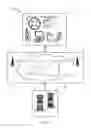 Fig. 02 - Navigation system with multimedia distribution mechanism and method of operation thereof