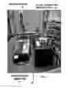 Fig. 03 - Automated control of analytical sampling with environmental monitoring system