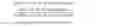 Fig. 02 - HIGH THROUGHPUT DETECTION OF GENOMIC COPY NUMBER VARIATIONS