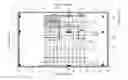 Fig. 01 - System and method for determining longitudinal moments in one-way joist floors