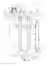 Fig. 02 - Pump tester
