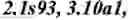 Fig. 02 - COMPUTING DEVICE AND PROGRAMMING METHOD FOR A THREE-DIMENSIONAL MEASUREMENT MACHINE