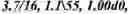 Fig. 07 - COMPUTING DEVICE AND PROGRAMMING METHOD FOR A THREE-DIMENSIONAL MEASUREMENT MACHINE