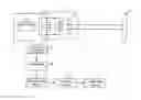 Fig. 01 - Velocity measuring device and method