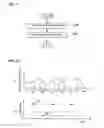Fig. 06 - Velocity measuring device and method