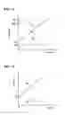Fig. 07 - Velocity measuring device and method