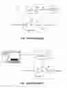 Fig. 02 - Method and apparatus for partial stroke testing of an emergency shutdown valve