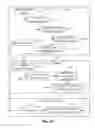 Fig. 04 - Article of manufacture, comprising tangible media storing constraints for evaluating candidate designs based upon constraints