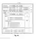 Fig. 06 - Article of manufacture, comprising tangible media storing constraints for evaluating candidate designs based upon constraints