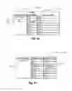 Fig. 08 - Article of manufacture, comprising tangible media storing constraints for evaluating candidate designs based upon constraints