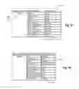 Fig. 09 - Article of manufacture, comprising tangible media storing constraints for evaluating candidate designs based upon constraints
