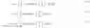 Fig. 08 - Preserved-traveltime smoothing method and device